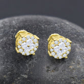 Glisten Earrings